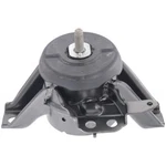 Anchor Motor Mounts 10047 Engine Right. Fixed Price $92.77.