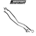 Hasport Shift Linkage Kit For 92-00 Civic/ 94-01 Integra B-series Swap, Egblink. Fixed Price $170.00.