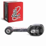 Anchor Rear Engine Torque Strut Mount For 1993-2002 Saturn SC2 Cylinder Sv. Fixed Price $26.91.