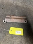Dodge Ram Cummins 6.7L Diesel Engine Plate Bracket Mount Brace Adaptor 077AB R4. Fixed Price $26.39.