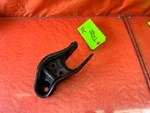 88-91 Honda Crx Rear 5 Speed Manual Transmission Bracket Oem Factory #243. Fixed Price $89.95.