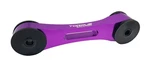Torque Solution TS-SU-011PR Billet Aluminum Pitch Stop For Subaru Purple. Fixed Price $116.32.