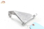 2017 - 2020 Maserati Levante Automatic Transmission Gear Box Mount Bracket Oem. Fixed Price $21.99.