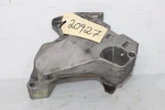 Volkswagen MK6 Golf Engine Support Bracket Mount 06F199207H. Fixed Price $48.51.