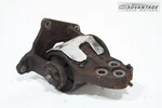2018-2021 Ford Expedition 4WD 3.5L Front Left Side Engine Mount Bracket Oem. Fixed Price $114.54.