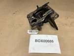 2007 Toyota Prius Front Right Passenger Side Engine Mount Bracket Oem+. Fixed Price $44.93.