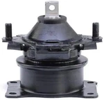 9247 Engine Mount Front Anchor. Fixed Price $89.47.