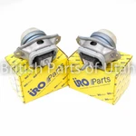 Land Range Rover Sport LR3 LR4 Engine Mount Motor Support KKB500770. Fixed Price $149.95.