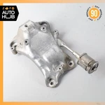 20-24 Porsche 992 911 Carrera Gts 4S 3.0L Right Side Engine Bracket Mount Oem. Fixed Price $249.00.
