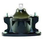 Dea Products A4565 Engine Mount For 08-15 Acura Honda Accord Crosstour Tsx. Fixed Price $55.79.