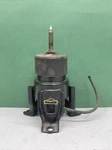 2011 Nissan Altima Maxima Murano Pathfinder Engine Mount Oem 11270-JA100. Fixed Price $34.41.