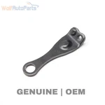 2018-2024 Audi S5 Sportback Rear Left Engine Lifting Mount / Bracket. Fixed Price $7.99.