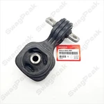 Genuine Rear Lower Torque Motor Mounts 50890-SNA-A81 For 06-11 Honda Civic A4534. Fixed Price $80.23.