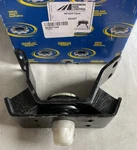Marmon Ride Control Manual Transmission Mount A62097. Fixed Price $49.99.