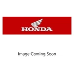 Genuine Honda Oe Bolt Flange (12X40) 90164-S5A-010. Fixed Price $20.00.