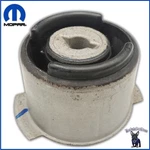 Cross-member Isolator Oem Mopar 4782861AA. Fixed Price $20.50.