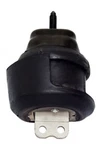 Engine Mount-ohv Westar EM-2840. Fixed Price $41.56.