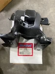 Premium Engine Mount Front Westar EM-5353 Anchor # 3176. Fixed Price $28.00.