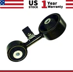 Dea Front Engine Torque Strut Mount Motor Fits 07-11 Toyota Camry 2.4L Tp. Fixed Price $40.55.