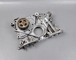 Toyota Celica ST215 3SGE Engine Oil Pump Assembly Oem Jdm Used 15100 88561. Fixed Price $79.00.