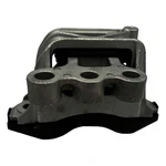 Pioneer Inc. 613518 Engine Mount. Fixed Price $90.87.