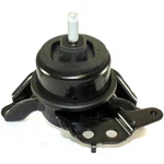 A71001 Dea Motor Mount Front Passenger Right Side Hand For Kia Optima Sonata. Fixed Price $64.14.