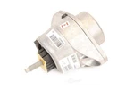Engine Mount. Fixed Price $80.90.
