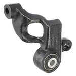 Oem New Ford Fusion 13-20 Transmission Mount Engine Support Bracket DG9Z-6E042-B. Fixed Price $114.68.