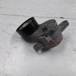 2020 Merkur Aviator 3.0L Oem Engine Belt Tensioner Spring Serpentine. Fixed Price $79.95.