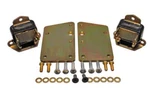 Engine Mount Set-base Energy 3.1150G. Fixed Price $206.04.
