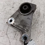 Mazda CX-9 Passenger Right Side Carrier Mount 2.5 2016 2017 2018 Oem. Fixed Price $34.82.