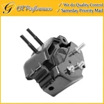 Quality Rear Trans Mount Ford Expedition F-150/ Lincoln Navigator Rwd Auto.. Fixed Price $69.99.