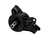 Automatic Transmission Mount-auto Dea/ttpa A71205. Fixed Price $154.99.
