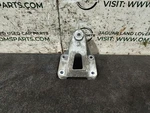 Jaguar Xk Coupe X150 O/s Driver Side Right Engine Mounting Bracket 5R83-6037-CA. Fixed Price $52.39.
