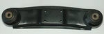 Porsche Transmission Mount Carrier 93037503100. Fixed Price $595.99.