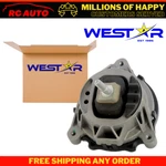 Front Right Motor Mount Fit 16-20 Bmw M2/ 14-16 M235I/ 17-20 M240I 3.0L Rwd. Fixed Price $52.95.