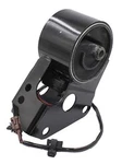 Westar EM-5961 Engine Mount. Fixed Price $94.59.