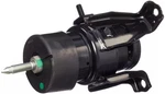 Genuine Nissan Mount 11320-1AA0B. Fixed Price $451.75.