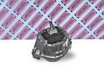 1X Both Sides Lower Right Engine Mount Fits Bmw 3 Series X1 Support Rod. Fixed Price $49.68.
