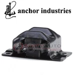 Anchor Front Right Mount For 1989-1991 Chevrolet V3500 5.7L V8 Engine Ak. Fixed Price $35.68.