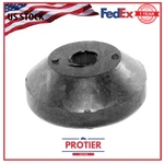 Front Upper Engine Mount Ford Jeep FC150 Super Deluxe. Fixed Price $15.28.