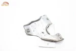 2009 - 2017 Lexus LS460 4.6L V8 Engine Motor Right Side Inner Mount Bracket Oem. Fixed Price $21.99.