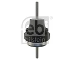 Febi Bilstein 102354 Right Engine Mount Fits Rover Freelander. Fixed Price $72.85.