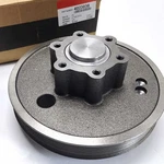 New Fan Bracket For 4023038 Cummins Engine Parts M11 Qsm Ism. Fixed Price $360.59.