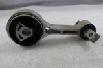 Maserati Ghibli, Quattroporte, Engine Support Mount, Used, P/n 670004869. Fixed Price $50.00.