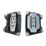 Lemfoerder 3127501 Auto Trans Mount. Fixed Price $105.80.