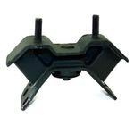 Dea Automatic Transmission Support Bushing Mounting For Lexus Toyota. Fixed Price $42.95.