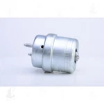 Anchor 9608 Engine Mount For 92-03 Volkswagen Eurovan Transporter. Fixed Price $88.99.