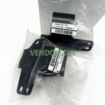 2X Oem Engine Motor Mount For 1995-1997 Nissan Pickup L4 2.4L 11210-18G01. Fixed Price $39.35.