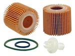 Engine Oil Filter Wix 57260. Fixed Price $10.83.